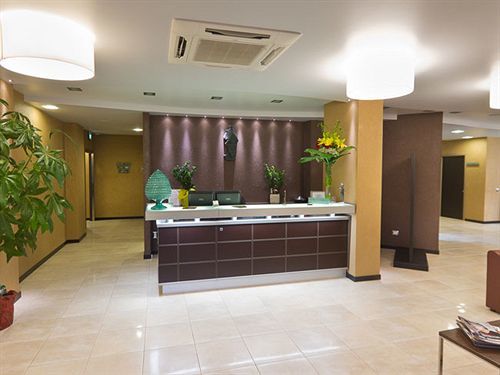 Melqart Hotel シャッカ エクステリア 写真